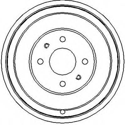 JURID 329022J