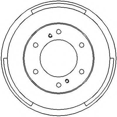 JURID 329039J