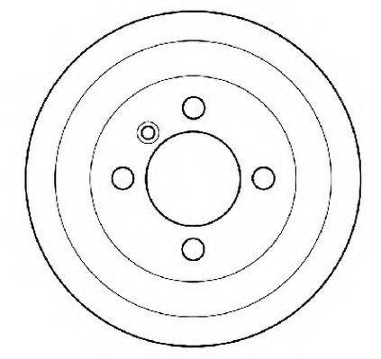 JURID 329070J