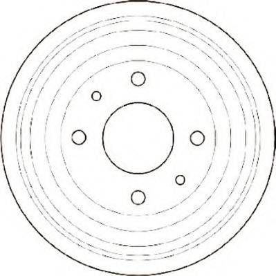 JURID 329175J