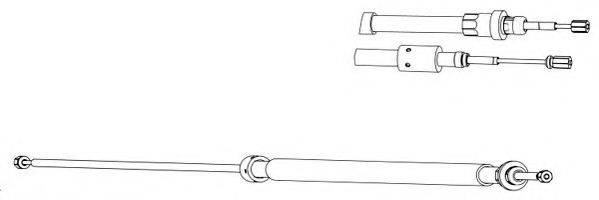 JURID 433042J