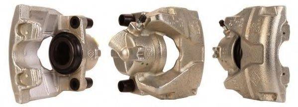 BENDIX 695007B Гальмівний супорт