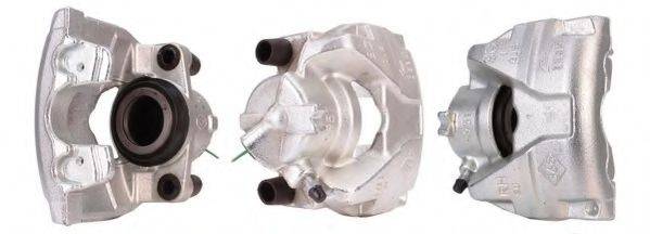 BENDIX 695008B Гальмівний супорт