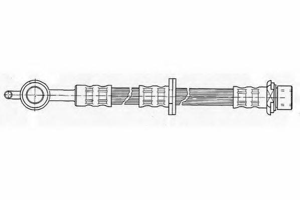 JURID 172528J