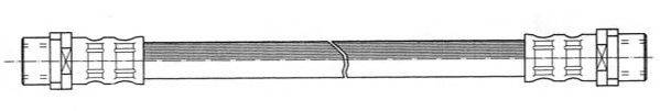 JURID 173300J