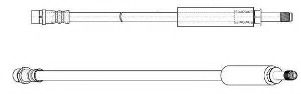 JURID 173312J