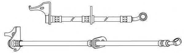 JURID 173222J