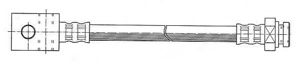 JURID 171776J