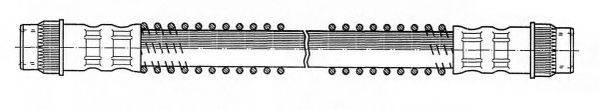 JURID 172425J