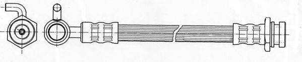JURID 172677J