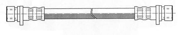 JURID 172854J