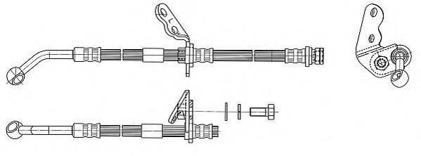 JURID 172941J