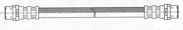 JURID 173234J