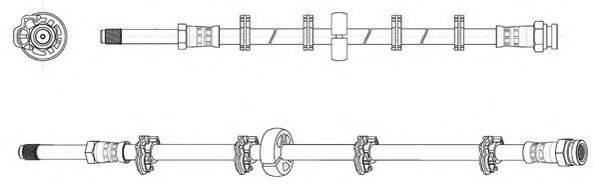 JURID 173264J