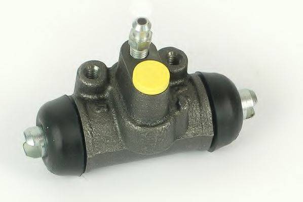 JURID 214591J