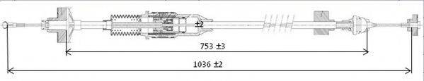 JURID 422724J