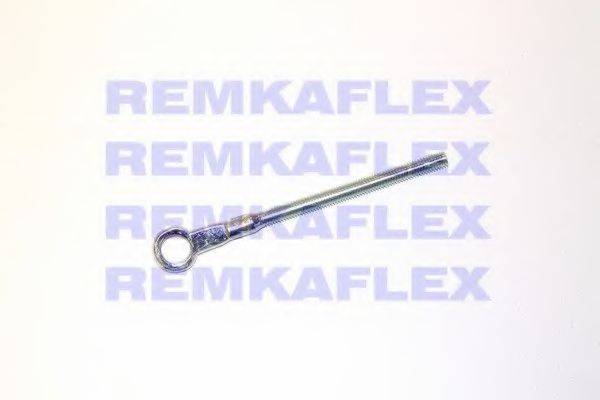 BROVEX-NELSON 40.0020