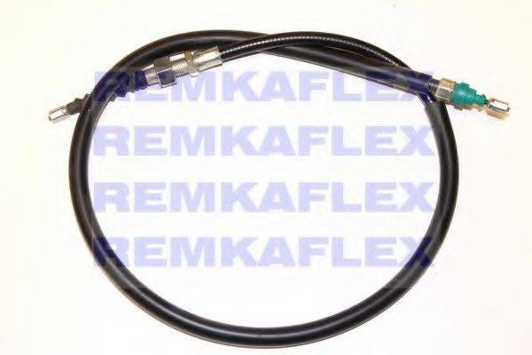 BROVEX-NELSON 42.1720