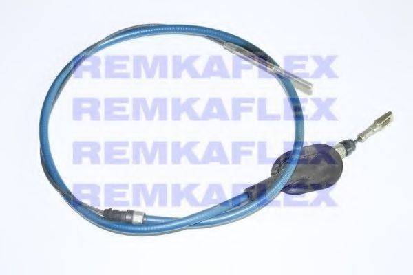 BROVEX-NELSON 44.0020