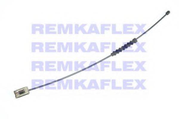 BROVEX-NELSON 44.0050