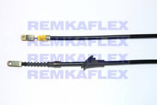 BROVEX-NELSON 46.0015