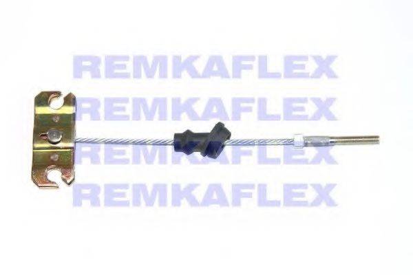 BROVEX-NELSON 80.0050