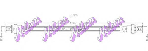 BROVEX-NELSON H1328