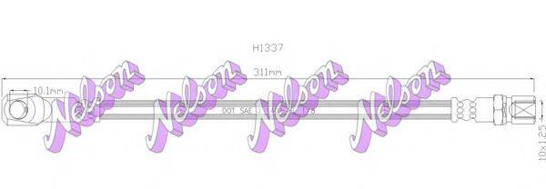 BROVEX-NELSON H1337