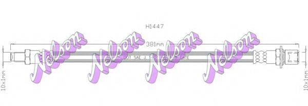 BROVEX-NELSON H1447