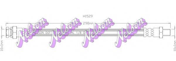 BROVEX-NELSON H1529