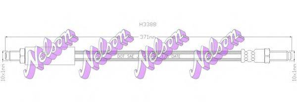 BROVEX-NELSON H3388