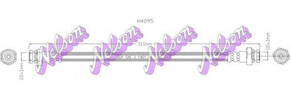 BROVEX-NELSON H4095