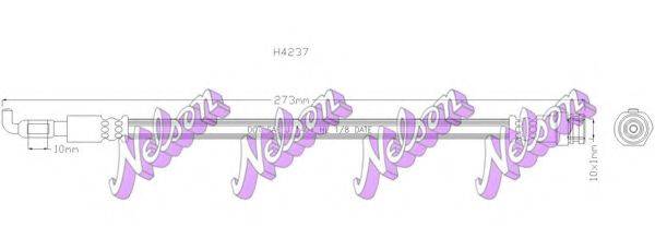 BROVEX-NELSON H4237