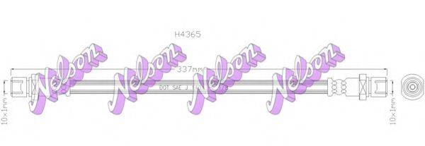 BROVEX-NELSON H4365