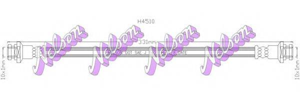 BROVEX-NELSON H4510