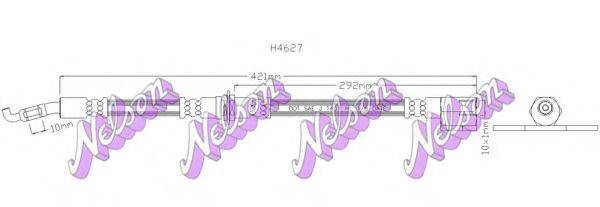BROVEX-NELSON H4627