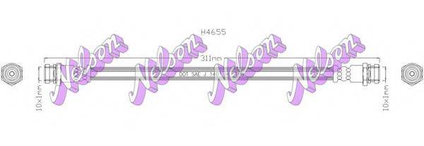 BROVEX-NELSON H4655