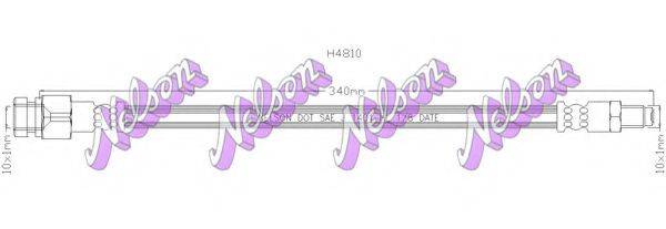 BROVEX-NELSON H4810