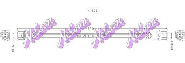 BROVEX-NELSON H4851