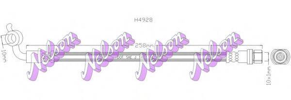 BROVEX-NELSON H4928