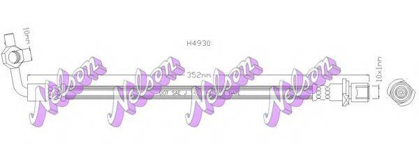 BROVEX-NELSON H4930