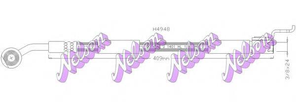 BROVEX-NELSON H4948