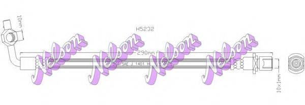 BROVEX-NELSON H5232