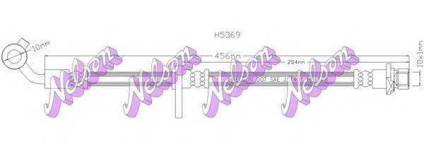 BROVEX-NELSON H5369