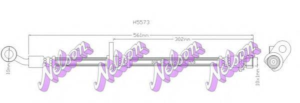 BROVEX-NELSON H5573Q