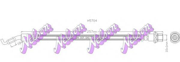 BROVEX-NELSON H5704