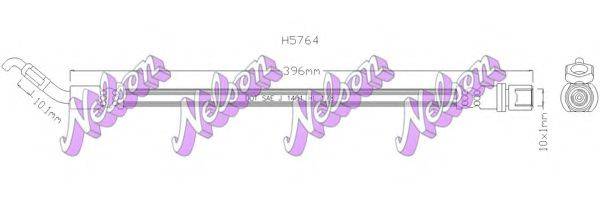 BROVEX-NELSON H5764