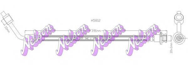 BROVEX-NELSON H5812