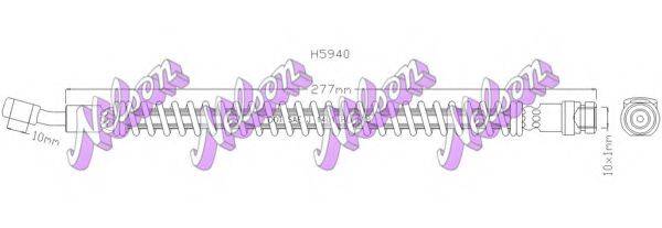 BROVEX-NELSON H5940