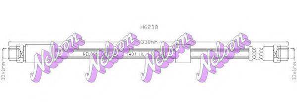 BROVEX-NELSON H6238